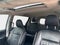 2019 Toyota Sienna SE Premium