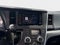 2019 Toyota Sienna SE Premium