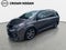 2019 Toyota Sienna SE Premium
