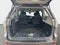 2019 Toyota Sienna SE Premium