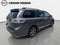 2019 Toyota Sienna SE Premium