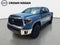 2021 Toyota Tundra 4WD SR5