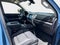 2021 Toyota Tundra 4WD SR5