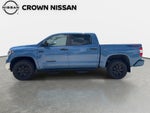 2021 Toyota Tundra 4WD SR5