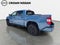 2021 Toyota Tundra 4WD SR5