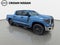 2021 Toyota Tundra 4WD SR5