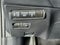 2024 Toyota Corolla Cross Hybrid SE