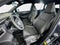 2024 Toyota Corolla Cross Hybrid SE
