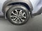 2024 Toyota Corolla Cross Hybrid SE