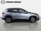 2024 Toyota Corolla Cross Hybrid SE