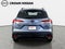 2024 Toyota Corolla Cross Hybrid SE