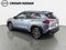 2024 Toyota Corolla Cross Hybrid SE