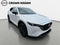 2024 Mazda Mazda CX-5 2.5 Turbo Premium Package