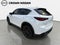 2024 Mazda Mazda CX-5 2.5 Turbo Premium Package