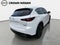 2024 Mazda Mazda CX-5 2.5 Turbo Premium Package