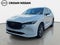 2024 Mazda Mazda CX-5 2.5 S Premium Plus Package