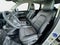 2024 Mazda Mazda CX-5 2.5 S Premium Plus Package