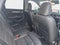 2024 Mazda Mazda CX-5 2.5 S Premium Plus Package