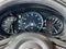 2024 Mazda Mazda CX-5 2.5 S Premium Plus Package