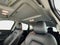 2024 Mazda Mazda CX-5 2.5 S Premium Plus Package
