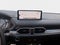 2024 Mazda Mazda CX-5 2.5 S Premium Plus Package