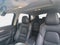 2024 Mazda Mazda CX-5 2.5 S Premium Plus Package