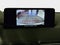 2024 Mazda Mazda CX-5 2.5 S Premium Plus Package