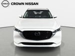 2024 Mazda Mazda CX-5 2.5 S Premium Plus Package