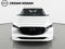2024 Mazda Mazda CX-5 2.5 S Premium Plus Package