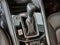 2024 Mazda Mazda CX-5 2.5 S Premium Plus Package