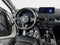 2024 Mazda Mazda CX-5 2.5 S Premium Plus Package