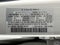 2024 Mazda Mazda CX-5 2.5 S Premium Plus Package