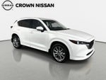 2024 Mazda Mazda CX-5 2.5 S Premium Plus Package