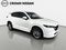 2024 Mazda Mazda CX-5 2.5 S Premium Plus Package