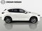 2024 Mazda Mazda CX-5 2.5 S Premium Plus Package