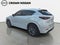 2024 Mazda Mazda CX-5 2.5 S Premium Plus Package