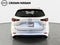 2024 Mazda Mazda CX-5 2.5 S Premium Plus Package