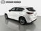 2024 Mazda Mazda CX-5 2.5 S Premium Plus Package