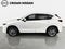 2024 Mazda Mazda CX-5 2.5 S Premium Plus Package