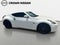 2020 Nissan 370Z Coupe Base