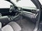 2025 Toyota 4Runner Hybrid TRD Off Road