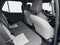 2025 Toyota 4Runner Hybrid TRD Off Road