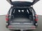 2025 Toyota 4Runner Hybrid TRD Off Road