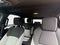 2025 Toyota 4Runner Hybrid TRD Off Road