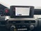 2025 Toyota 4Runner Hybrid TRD Off Road