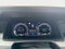 2025 Toyota 4Runner Hybrid TRD Off Road