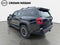 2025 Toyota 4Runner Hybrid TRD Off Road