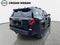 2025 Toyota 4Runner Hybrid TRD Off Road