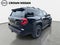 2025 Toyota 4Runner Hybrid TRD Off Road