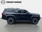 2025 Toyota 4Runner Hybrid TRD Off Road